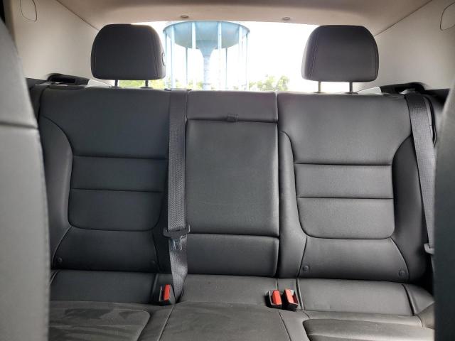 2021 CHEVROLET TRAILBLAZE - KL79MPSL9MB033548