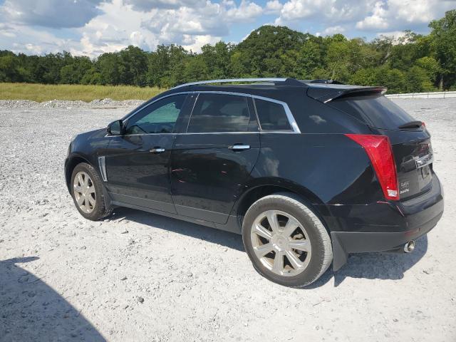 2015 CADILLAC SRX PREMIU 3GYFNDE38FS638739