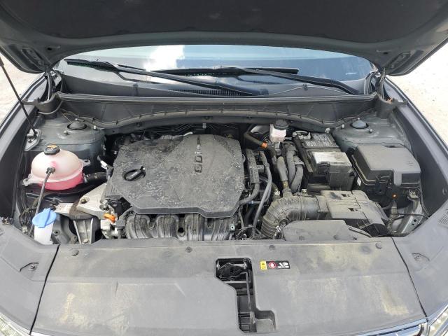 2023 HYUNDAI TUCSON LIM 5NMJE3AE0PH181922