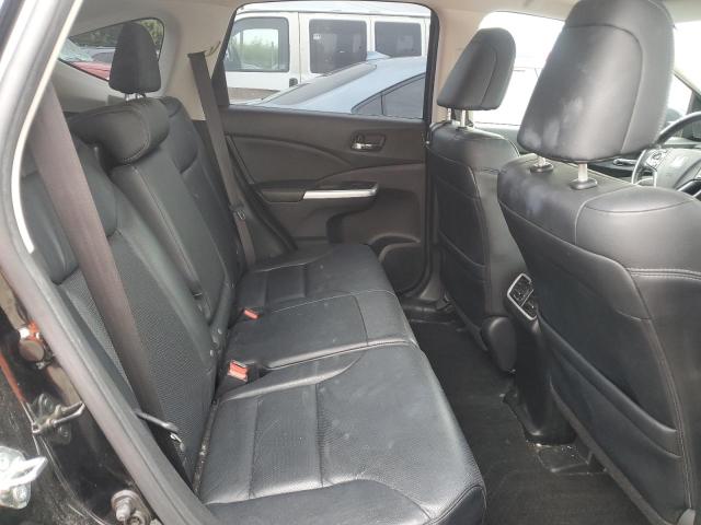 2015 HONDA CR-V TOURI 5J6RM4H98FL096712