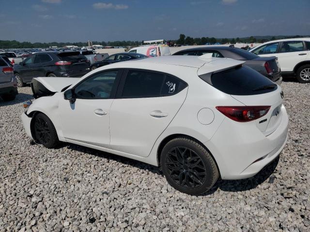 2018 MAZDA 3 GRAND TO 3MZBN1M38JM176214