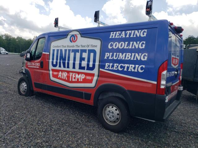 2023 RAM PROMASTER #3297162489