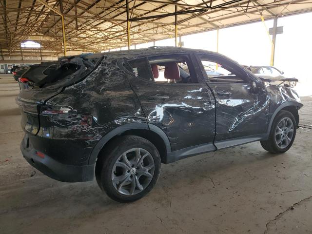 2023 DODGE HORNET GT ZACNDFBN7P3A06394