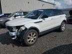 2018 LAND ROVER RANGE ROVE - SALVP2RX2JH307503