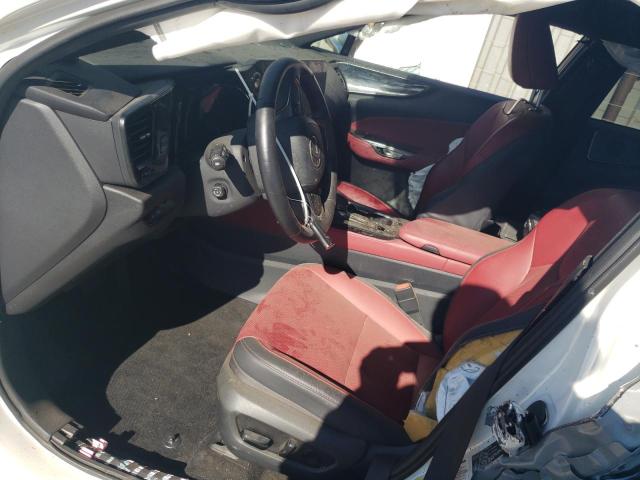 2025 LEXUS NX 350H BA JTJGKCEZ7S2042980