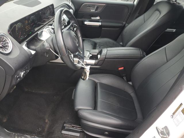 2023 MERCEDES-BENZ EQB 300 4M W1N9M0KB1PN059249