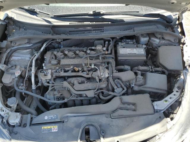 2024 TOYOTA COROLLA LE 5YFB4MDE4RP165529