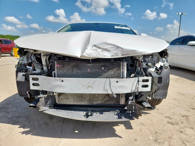 2018 BUICK REGAL ESSE W04GP6SXXJ1164210