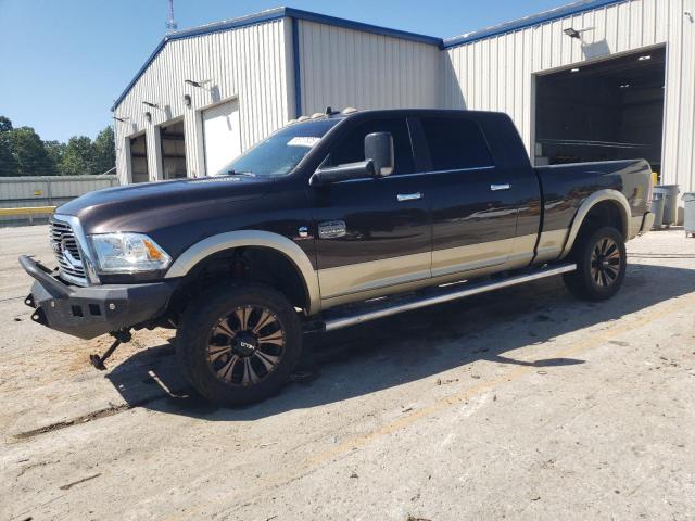 2017 RAM 2500 LONGH 3C6UR5PL2HG648362