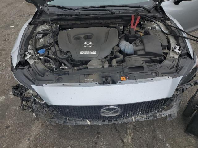 2018 MAZDA 6 GRAND TO - JM1GL1TY6J1301199