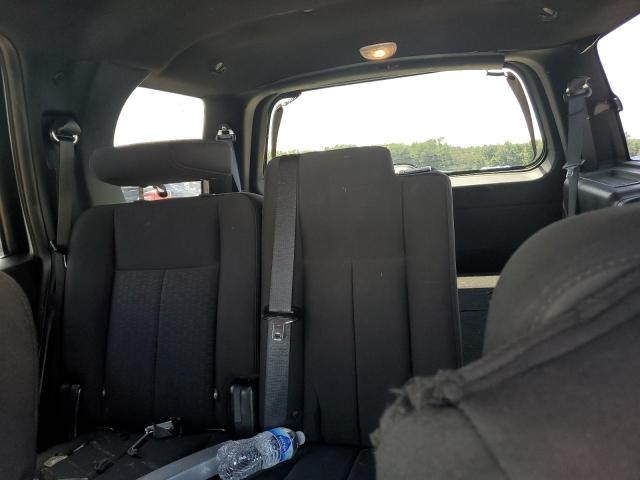 2015 FORD EXPEDITION 1FMJU1JT2FEF40870