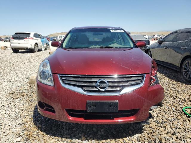 2011 NISSAN ALTIMA BAS - 1N4AL2AP8BN440403