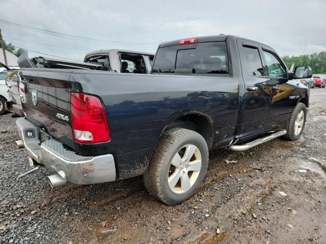 Vin: 1d7rv1gt0as153245, lot: 63239815, dodge all models 20103