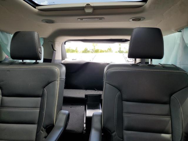 2017 GMC ACADIA DEN 1GKKNPLS6HZ159259