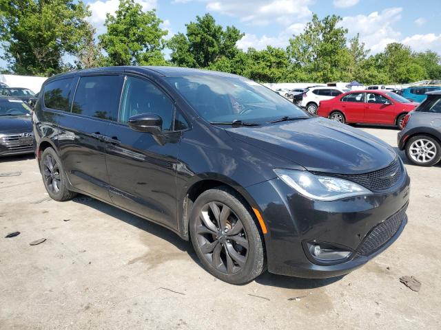 2018 CHRYSLER PACIFICA T 2C4RC1FG5JR333696