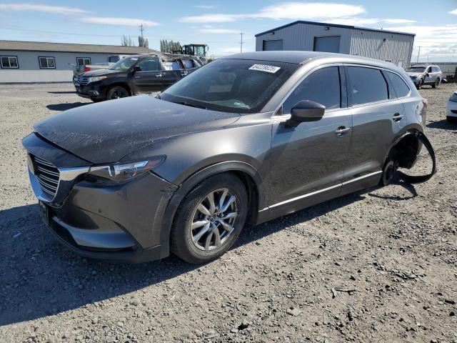 MAZDA CX-9 TOURI