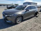 Top Destinations for Shipping Cars from the USA