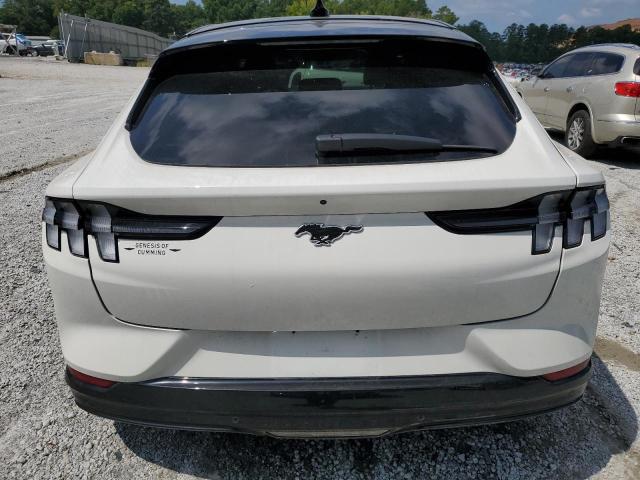 2021 FORD MUSTANG MA - 3FMTK3SU9MMA09271