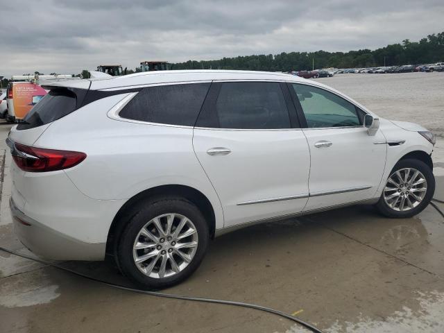 2020 BUICK ENCLAVE PR 5GAERCKW9LJ148517