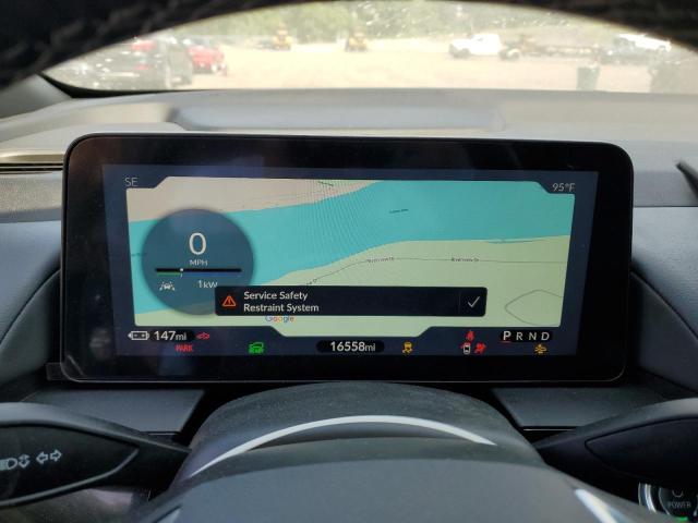 2024 HONDA PROLOGUE T 3GPKHXRJ2RS534644