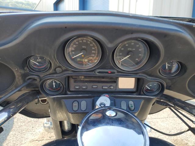 2004 HARLEY-DAVIDSON FLHTCI - 1HD1FFW144Y603691