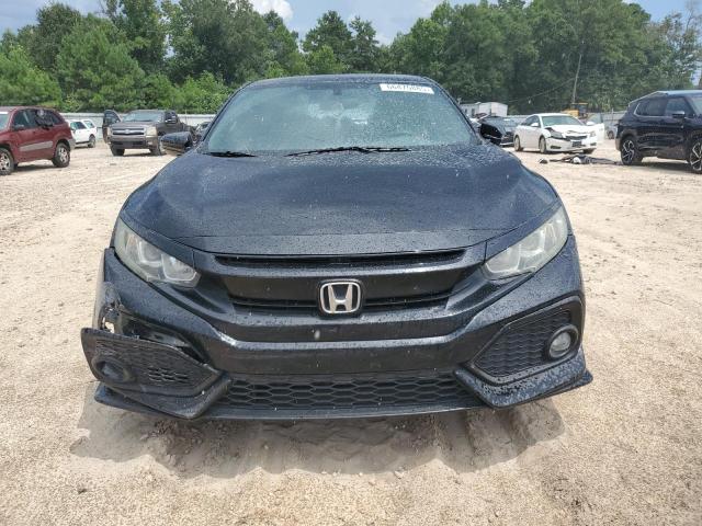 2017 HONDA CIVIC SPOR SHHFK7G45HU212183