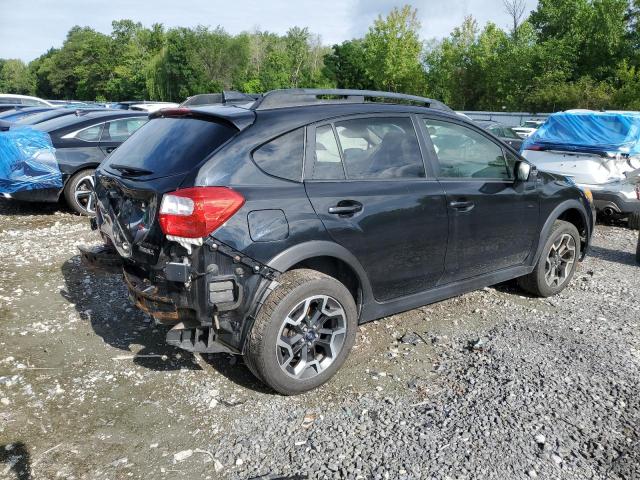 2017 SUBARU CROSSTREK JF2GPALC0HH243098