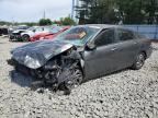 2024 HYUNDAI ELANTRA SE - KMHLM4DGXRU810821