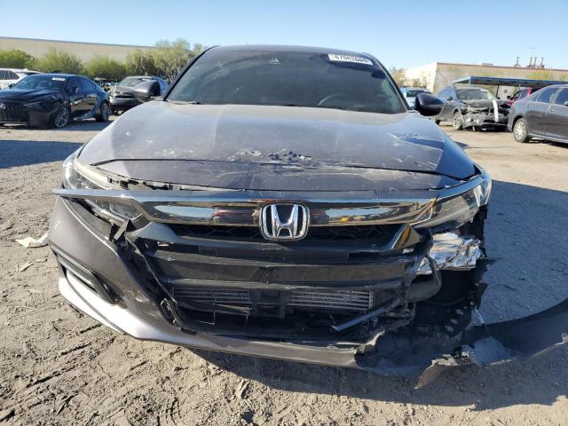 2019 HONDA ACCORD SPO 1HGCV2F31KA017481