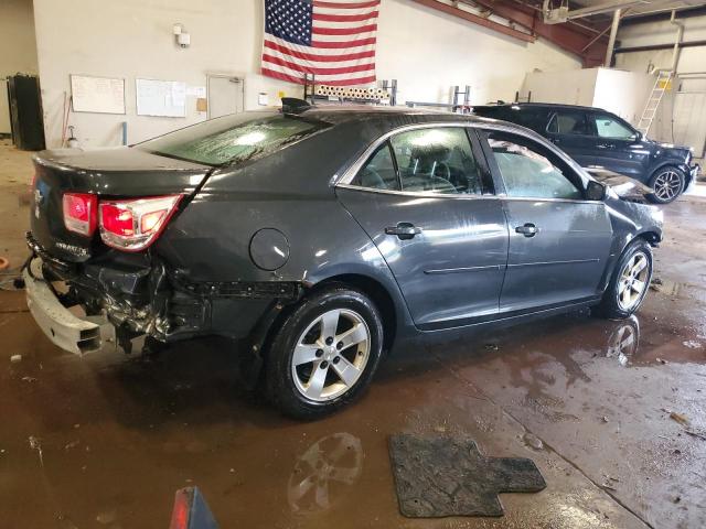 2015 CHEVROLET MALIBU LS 1G11B5SL8FF209276