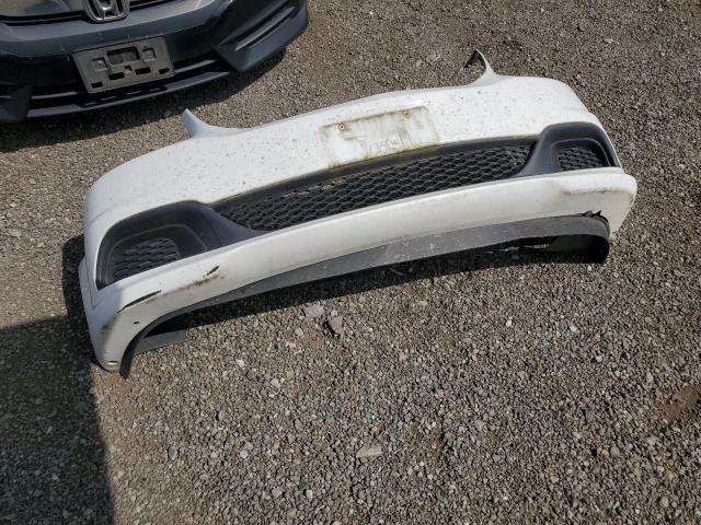 2015 DODGE GRAND CARA 2C4RDGCG9FR615996