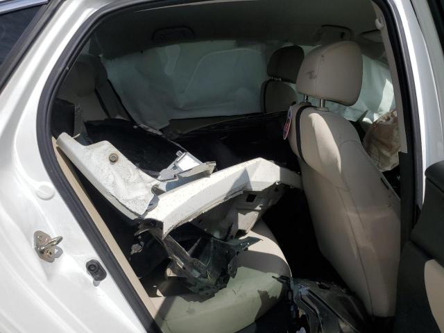 2019 HONDA CIVIC LX 2HGFC2F65KH544292