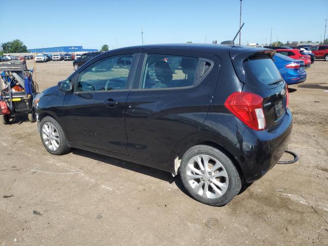 Vin: kl8cd6sa7lc439198, lot: 63013445, chevrolet spark 1lt 20202
