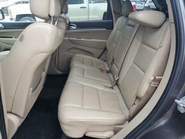 2015 JEEP GRAND CHEROKEE LIMITED 1C4RJFBG5FC132521