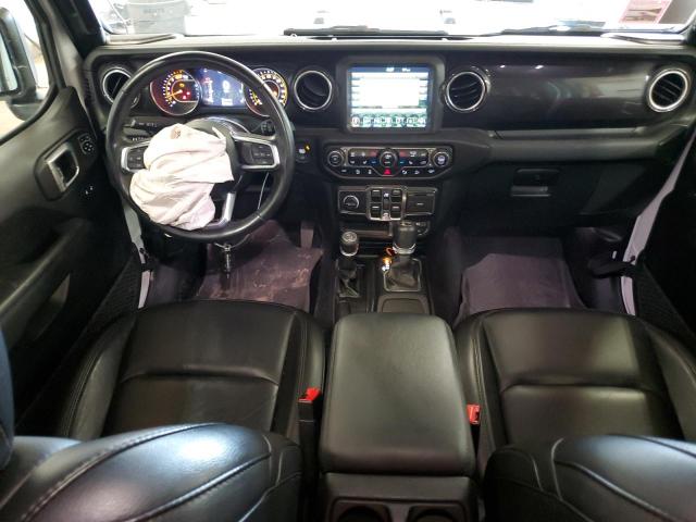 2020 JEEP WRANGLER U 1C4HJXEN9LW244714