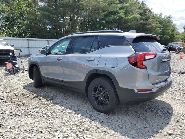2024 GMC TERRAIN AT 3GKALYEG3RL265015