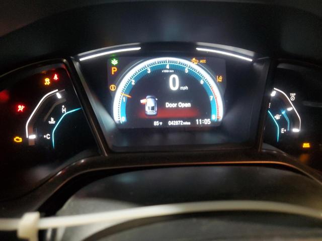 2021 HONDA CIVIC EX SHHFK7H62MU422749