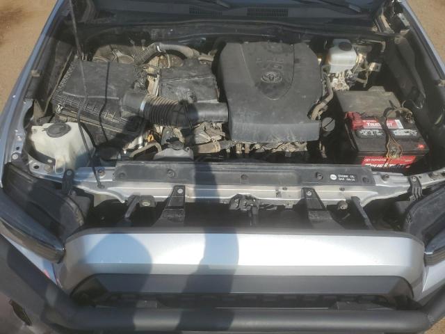 2017 TOYOTA TACOMA ACC 5TFSZ5AN4HX047041