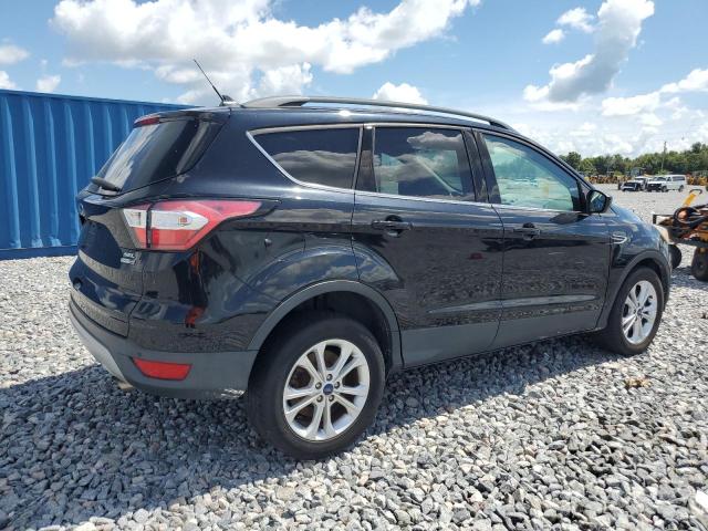 2018 FORD ESCAPE SEL - 1FMCU9HD4JUB71286