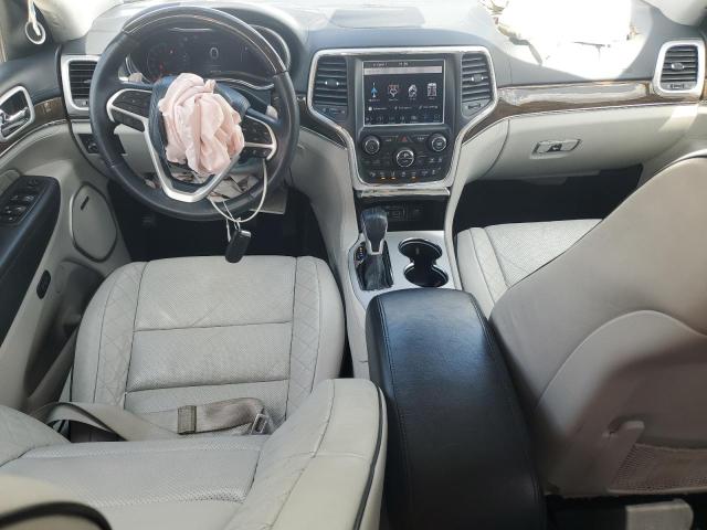 2018 JEEP GRAND CHER 1C4RJFJG2JC299686