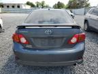 Lot #3301653620 2009 TOYOTA COROLLA BA