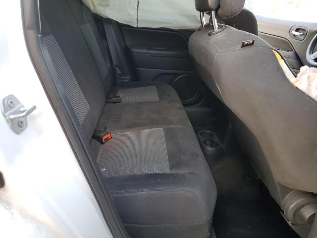 2015 JEEP PATRIOT SP 1C4NJRBB9FD290326