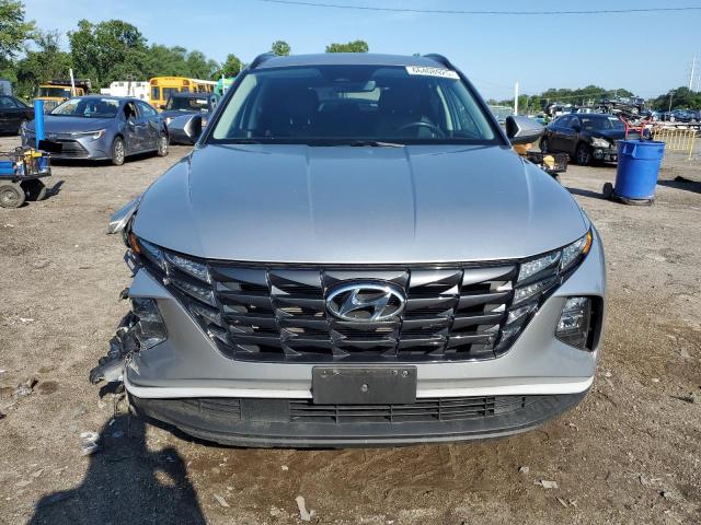 2023 HYUNDAI TUCSON SEL 5NMJFCAE2PH161572