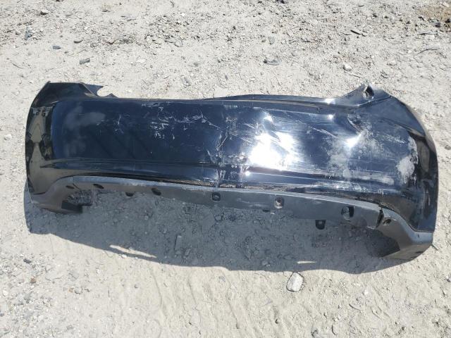 2012 TOYOTA PRIUS - JTDKN3DU4C5452825