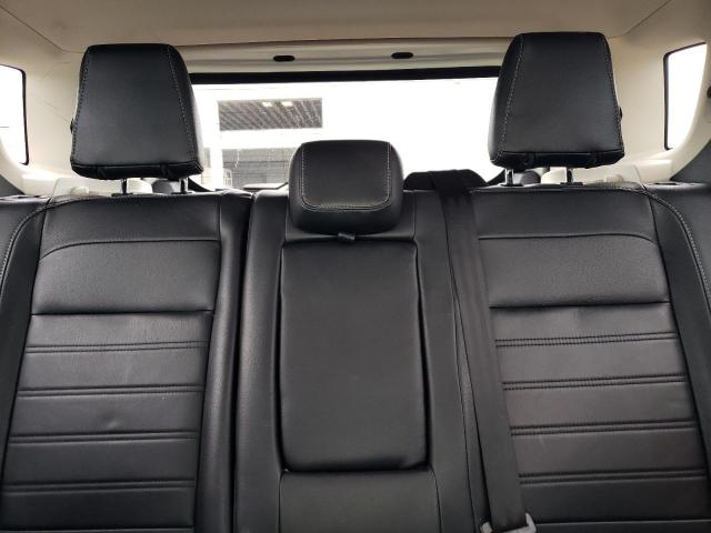 2019 FORD ECOSPORT T MAJ3S2KE7KC253349