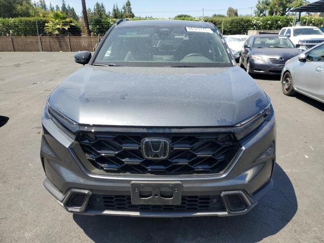 2025 HONDA CR-V SPORT-L 7FARS5H80SE014546