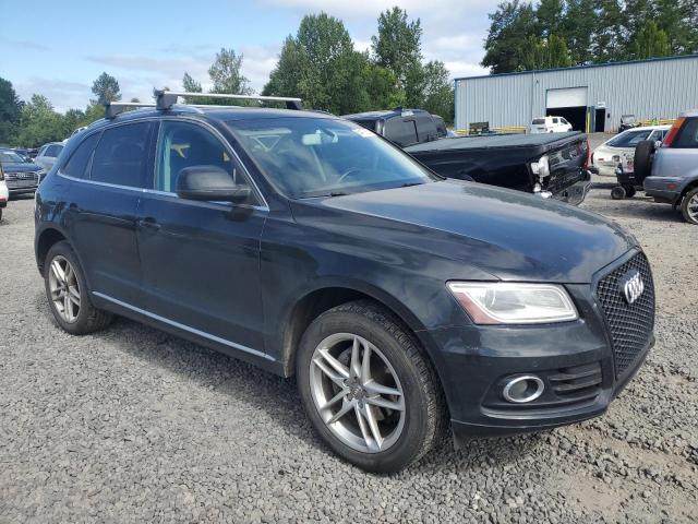 Vin: wa1lfafp8da007567, lot: 63413975, audi q5 premium plus 20134
