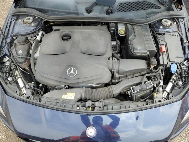 2018 MERCEDES-BENZ CLA 250 4M WDDSJ4GB9JN514721