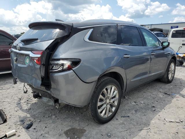 2021 BUICK ENCLAVE PR 5GAERCKW3MJ208843