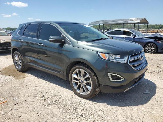2015 FORD EDGE TITAN 2FMPK4K83FBB26682
